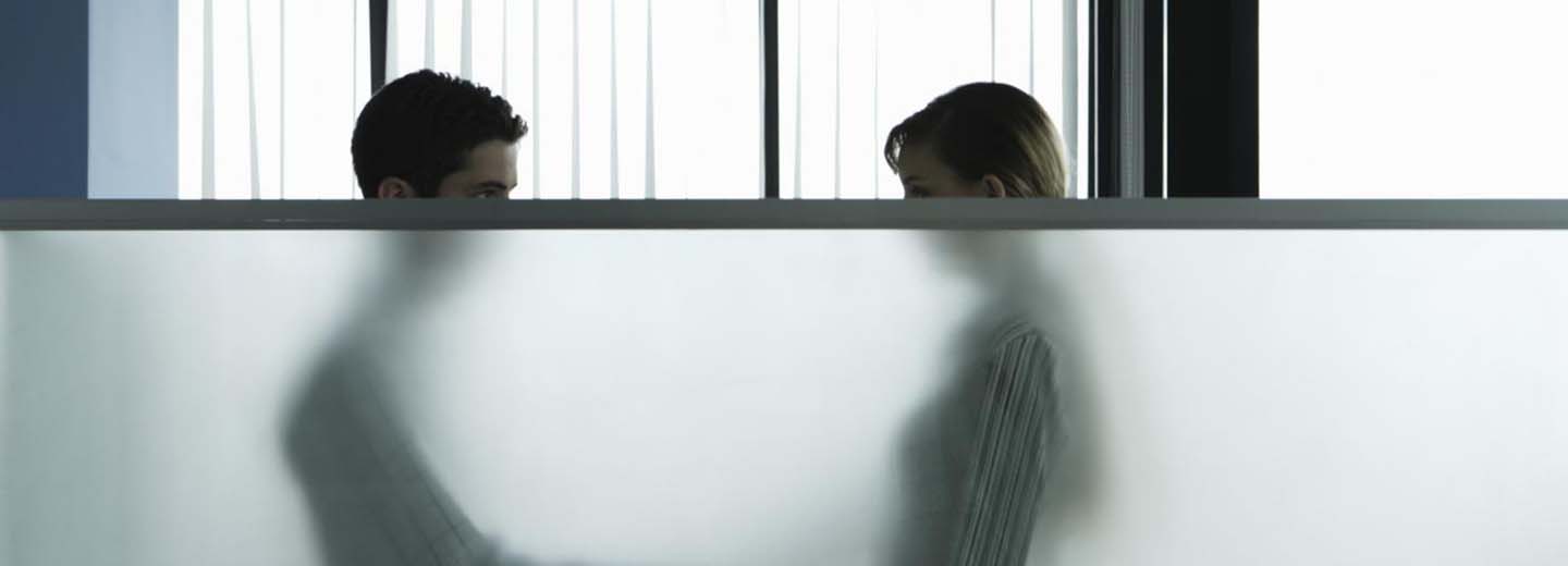 Confidentiality